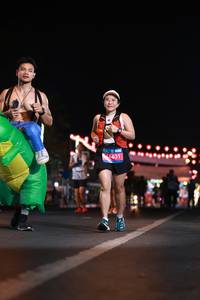 BIB: 
                            <button type="button" onclick="openModal(24601268)" class="btn btn-primary btn-sm float-right btn-popup" data-toggle="modal" data-target=".modal-high-quality">
                        <i class="fas fa-shopping-cart"></i> Add to Cart
                    </button>
                                            <button type="button" onclick="isThisMe(24601268, true)" class="btn btn-success btn-sm float-right btn-popup btn-isme hidden" data-toggle="tooltip" data-placement="bottom" title="นี่คือรูปของคุณใช่ไหม คลิกที่นี่เพื่อเอาเข้าอัลบั้ม">
                        <i class="fas fa-plus"></i> Add to album
                    </button>
                    <button type="button" onclick="isThisMe(24601268, false)" class="btn btn-warning btn-sm float-right btn-popup btn-isnotme hidden">
                        <i class="fas fa-ban"></i> Remove from album
                    </button>